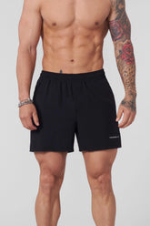 1022 - Staple Shorts 4.5"