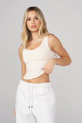 W402 - New Colors - Wife Lover