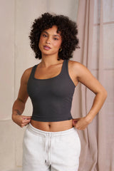 W402 - New Colors - Wife Lover