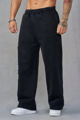 2099 - Batman Stealth Sweats