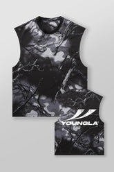 3065 - RunTech Camo Tanks