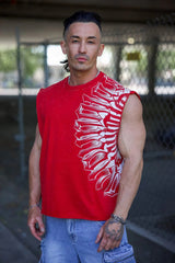 3059 - Armor Ink Cut-Off