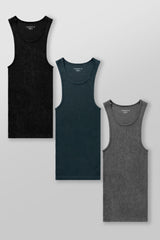 340 Wife Lovers - 3 Pack