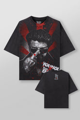 4095 - The Boys® Graphic Tees