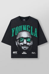 4204 - UFC™ Fighter Tees