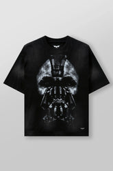 4254 - Batman Shadow Tees