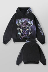 5008 - Yu-Gi-Oh!® Hoodies