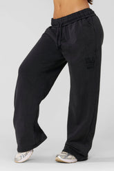 W241 - Mineral Joggers