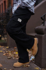 6047 - Classic Cargo Pants