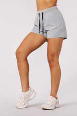 W104 Velocity Running Shorts