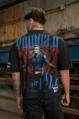 4095 - The Boys® Graphic Tees