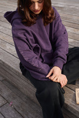 W5123 - Starlight Hoodie