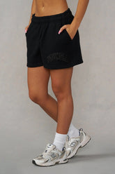 W1062 - Layover Shorts