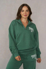 W5175 - OTG Pullover