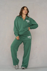 W5175 - OTG Pullover