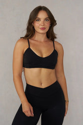W3135 - Vital Sports Bra