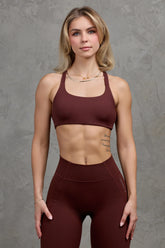 W356 Elevate Bra