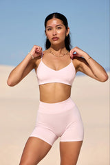 W3135 - Vital Sports Bra