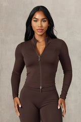 W530 Legacy Fitted Jacket