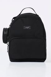 W627 Fun Sized Backpack