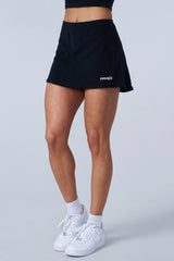 W141 - Love Sets - Skirt