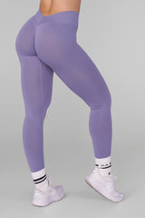 W275 Lift Seamless Leggings