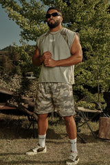 3064 - Stellar Cut-Offs