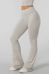 W282 Flashback Foldover Flares