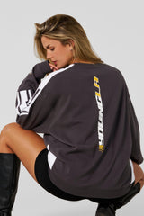 W4230 - Drift Jersey