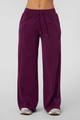 W287 - Cloud Joggers