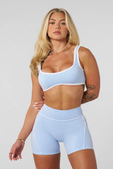 W366 - Elevate outline Bra