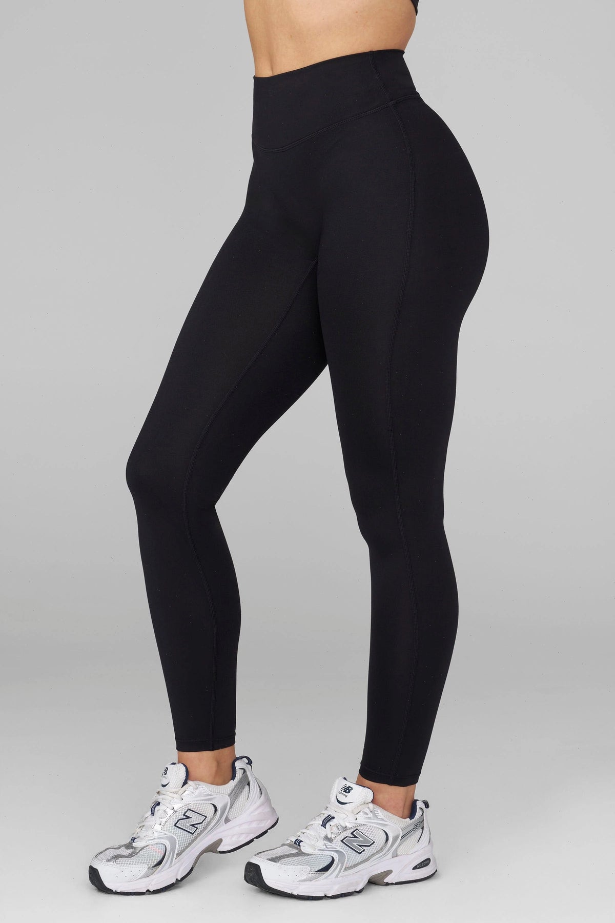 W2225 - Reset Legging