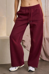 W2235 - Winter Joggers