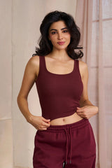 W402 - New Colors - Wife Lover