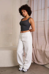 W402 - New Colors - Wife Lover