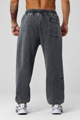 2069 - Elevated Essentials - Baggy Joggers