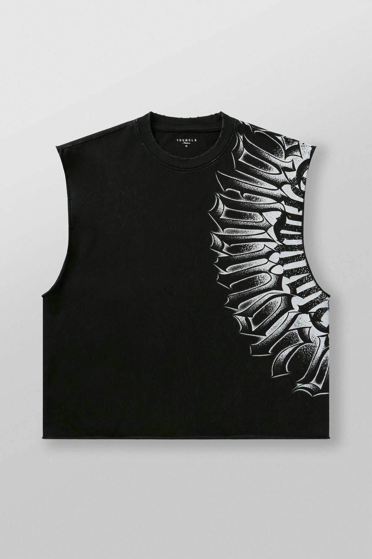 3059 - Armor Ink Cut-Off