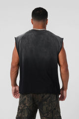 3064 - Stellar Cut-Offs