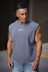 3076 - Western Cut-Offs