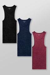 340 Wife Lovers - 3 Pack