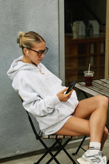 W1062 - Layover Shorts