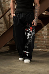 2036 - The Boys® Sweats