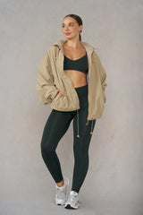 W5194 - Motion Windbreaker