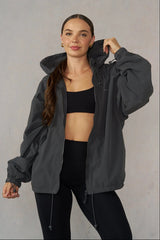 W5194 - Motion Windbreaker