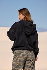 W5123 - Starlight Hoodie