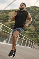 3006 - RunTech Tanks