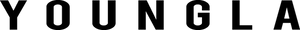 younglaonlinestore.com